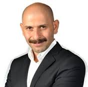 Bora Serhat Çelik