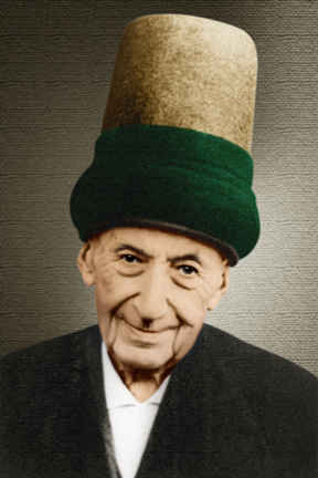 Midhat Bahari Beytur