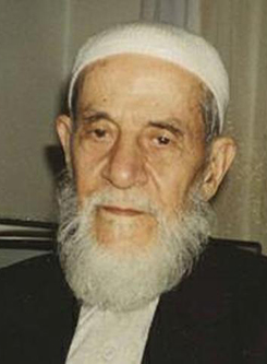 M. Âsım Köksal
