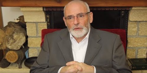 Dominique Abdullah Penot