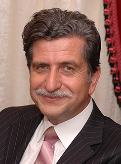 Kenan Gürsoy