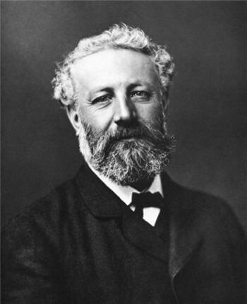 Jules Verne