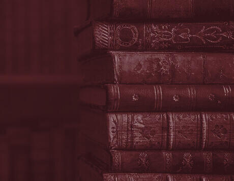 Timaş Akademi - banner