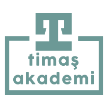 Timaş Akademi