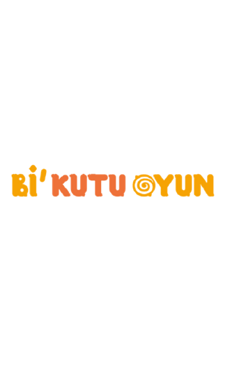 Bi Kutu Oyun