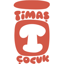 Timaş Çocuk