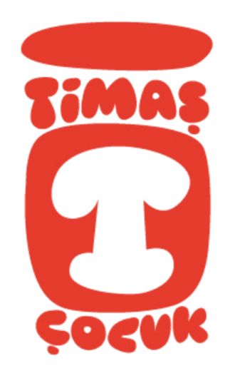 Timaş Çocuk