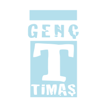 Genç Timaş