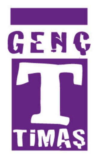 Genç Timaş