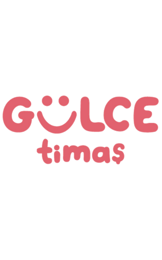 Gülce Çocuk
