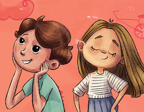 Gülce Çocuk - banner