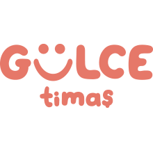 Gülce Timaş