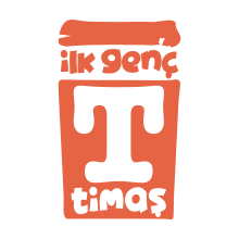 İlk Genç Timaş