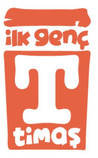 İlk Genç Timaş