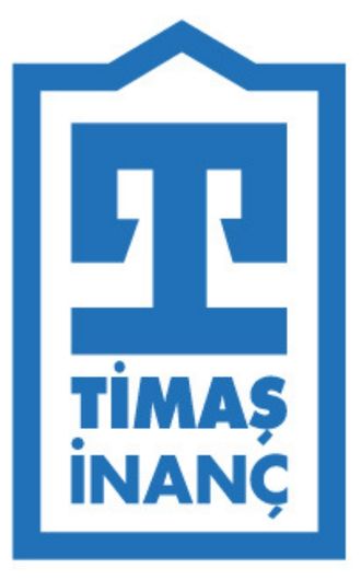 Timaş İnanç