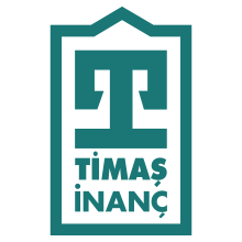 Timaş İnanç