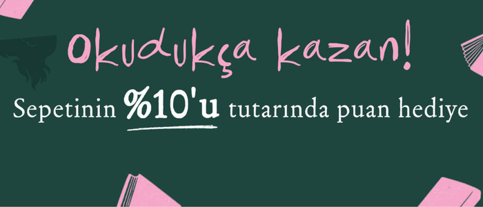 Okudukça Kazan!