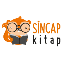 Sincap Kitap