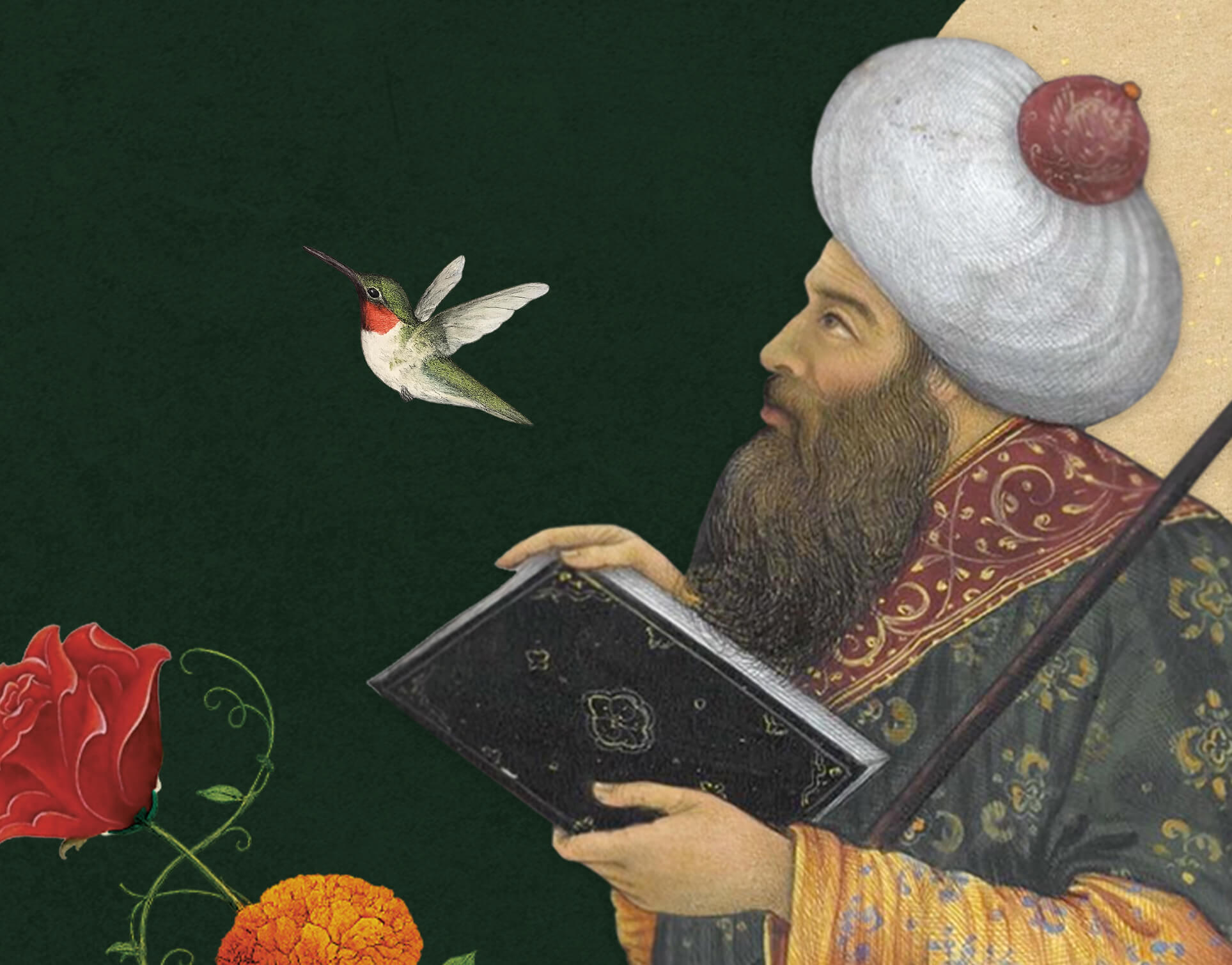 Sufi Kitap - banner