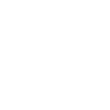 Sufi
