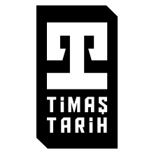 Timaş Tarih