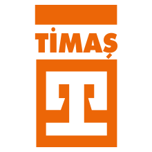 Timaş Yayınları