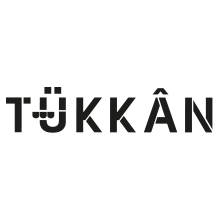 Tükkan