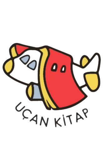 Uçan Kitap