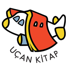 Uçan Kitap