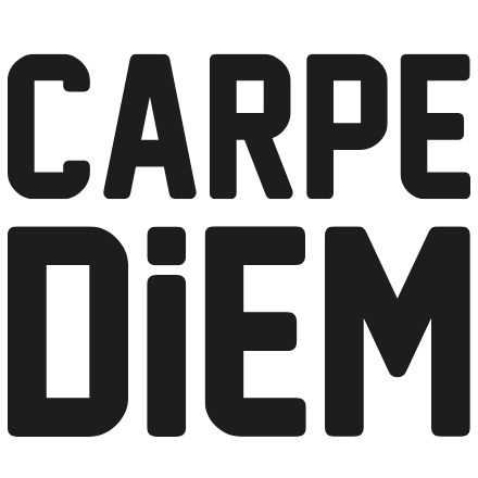 Carpe Diem