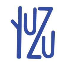 Yuzu