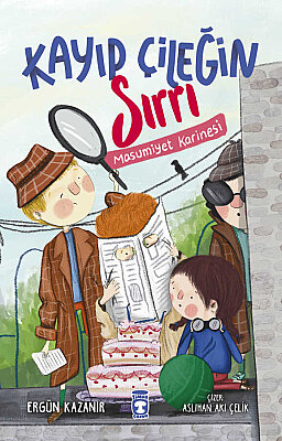 Adalet ve Değerler Yolculuğu - Eğlenceli Hikâyeler Seti - 2