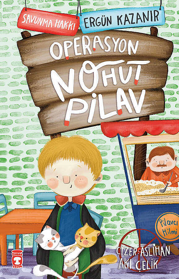 Adalet ve Değerler Yolculuğu - Eğlenceli Hikâyeler Seti - 3