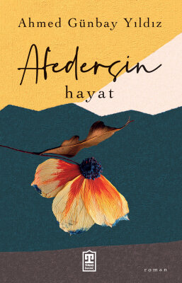 Afedersin Hayat - Timaş İnanç