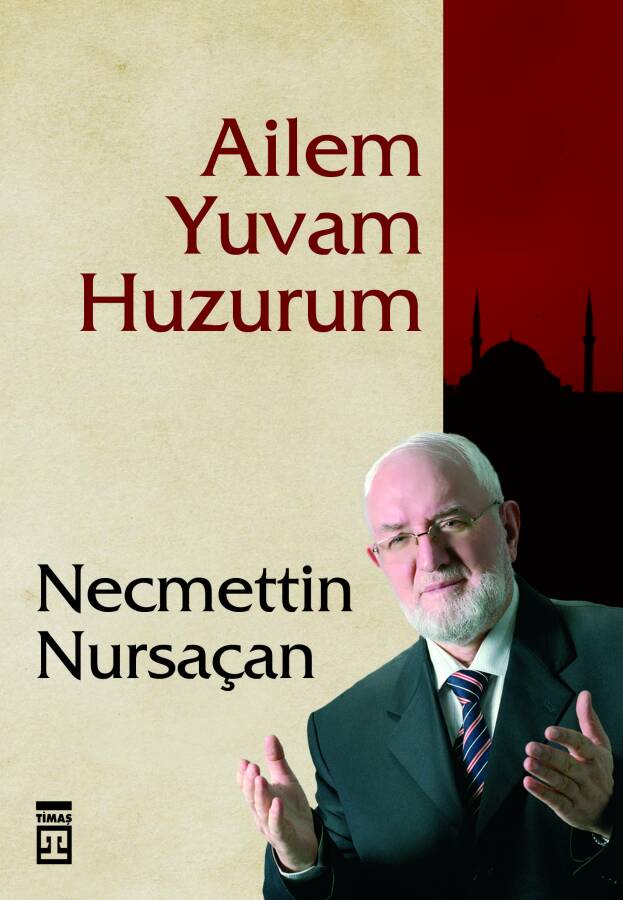 Ailem Yuvam Huzurum - 1