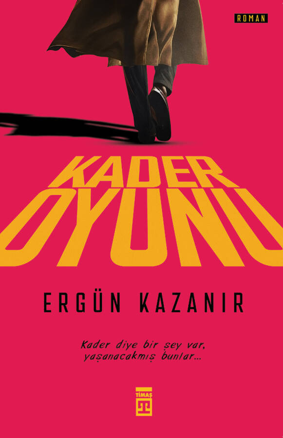 Ailemle Okuyorum- Ergün Kazanır Set - 3