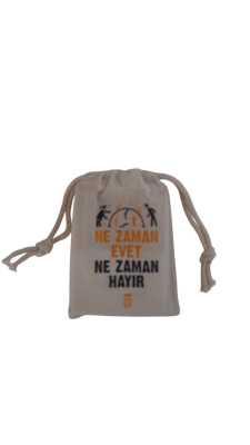 Ailemle Okuyorum- Oya Doğan Set - 7
