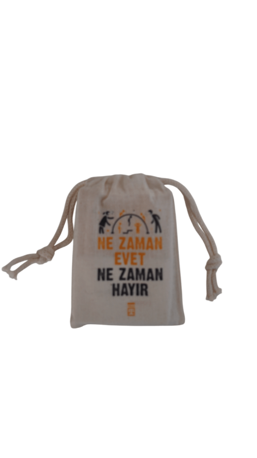 Ailemle Okuyorum- Oya Doğan Set - 7