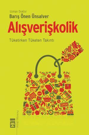 Alışverişkolik - 1