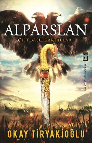Alparslan - 1