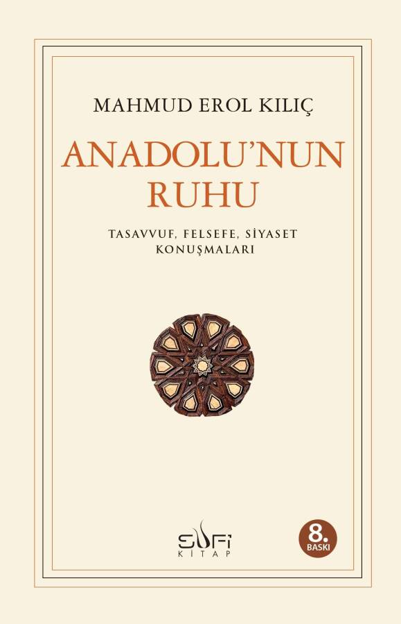Anadolunun Ruhu - 1