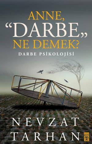 Anne Darbe Ne Demek? - 1