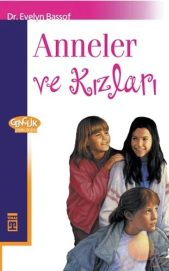 Anneler Ve Kızları - 1