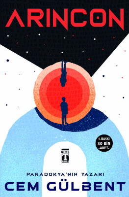 Arincon - Genç Timaş