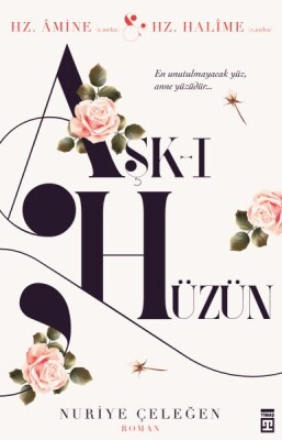 Aşk-ı Hüzün - Timaş Yayınları