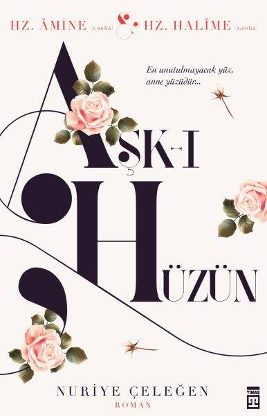 Aşk-ı Hüzün - 1