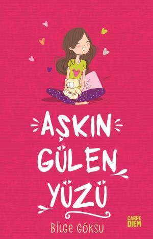 Aşkın Gülen Yüzü- Aşkın Öteki Yüzü - 1