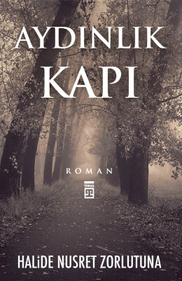 Aydınlık Kapı - Timaş Yayınları