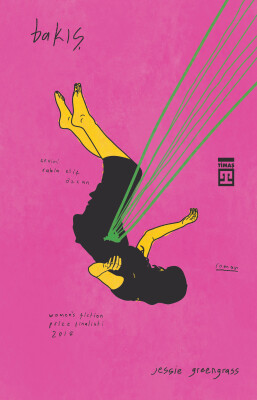 Bakış - Timaş Yayınları