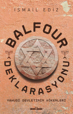 Balfour Deklarasyonu - Timaş Tarih